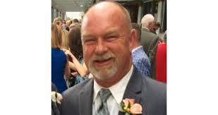 David Owen Healey Obituary (2025)