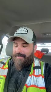 Onstar Disabled Vehicle