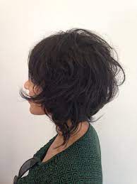Pin On Bob Hairstyles