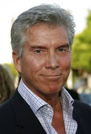 Michael Buffer redaktionelles stockfoto. Bild von bereich