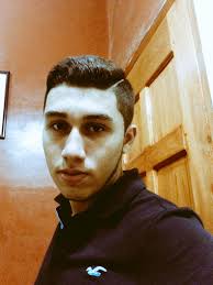 Kevin robleto (@karc97)