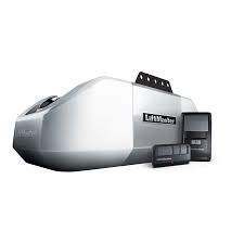 Older liftmaster remote controls are not compatible. How To Program Garage Door Opener Remote All Brands