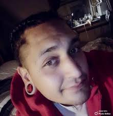 Arnoldo Pagdilao Jr. Obituary