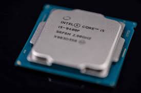 The cpu performance of the celeron n4020 should be slightly better than the old celeron n4000 thanks to the 200 mhz higher boost clock (at least for single core load). Intel Celeron Vs Pentium Cpu Processor Test Techtestreport