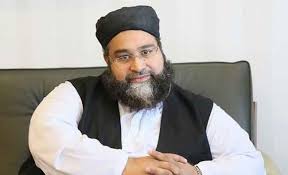 Pakistani cleric recovering in Saudi hospital | Arab News PK