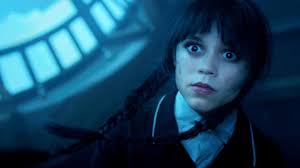 Tis the season for a new holiday rom-com fave ... Christina Milian, Devale  Ellis, and Pentatonix star in MEET ME NEXT CHRISTMAS