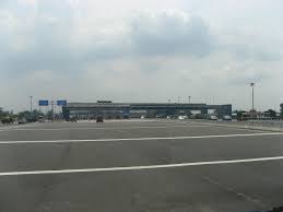 List Of Toll Roads Wikipedia