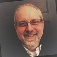 Michael Master Email & Phone Number