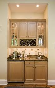 Wine Rack And Sink Home Wet Bar Bars For Home Wet Bar