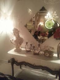 Metebronz Mobilya Ismob Mobilya Fuari 2015 Decoridea Mobilya Furniture