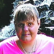 April Hurst Obituary (2016)