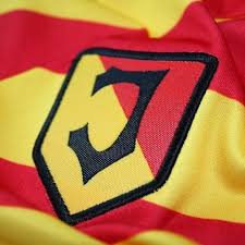 Check spelling or type a new query. Fc Jagiellonia Bruksela Home Facebook