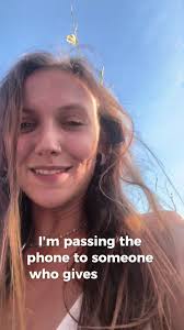 There’s never been a tea shortage at the Stoke Towers… ☕️👀🤭 #stoketravel  #passthephonechallenge #eurosummer #solotravel #grouptravel #tiktoktrending