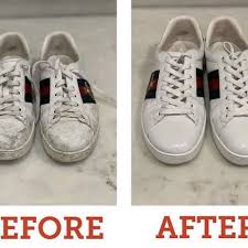 Best Cobbler near Eddie's Shoe Repair in New York, NY