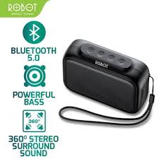 We did not find results for: Speaker Bluetooth Harga Terbaik Agustus 2021 Shopee Indonesia