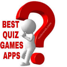 Download the best trivia games! 10 Best Quiz Games Question Answer Apps For Android Ios