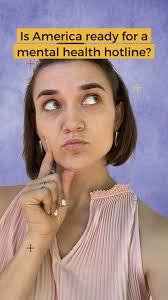 Today is #WorldMentalHealthDay — and none of us are immune. I've dealt with  anxiety myself, and I know how hard it can be to find support when you need  it. That's why