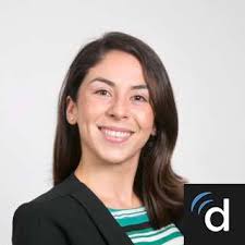 Doctors near Almont, CO