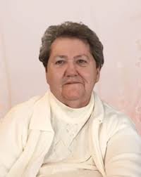 Obituary for Denise Lachapelle