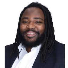 Y'all URBN (Urban Outfitters, Anthropologie Group, Free People & Nuuly) is  hiring interns🤭🤭🤭 Idk if y'all can relate, but one of the highlights of  my teen years had to be going into