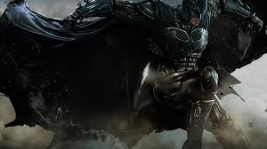 Gamer illustration, gamer logo, video games, god of war, dead. Wallpaper Video Games Batman Injustice God S Among Us Darkness Screenshot Computer Wallpaper Fictional Character 1920x1080 Enlightenment 260334 Hd Wallpapers Wallhere