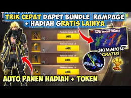Perlu anda ketahui juga bahwa event misteri shop free fire memiliki masa berlaku yang telah di tentukan sebelumnya. Mystery Shop Leaks 10 0 Latest June 2020 Garena Freefire Youtube
