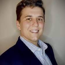 Calvin Rainey's Instagram, Twitter & Facebook