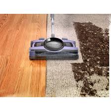 Dust cups are often ignored for far too long. Shark Cordless Sweeper With Back Saver And Ez Dust Cup Reviews Wayfair