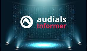52 best free prime films for members (february 2021) nfl New Audials Informer February 2021 Audials