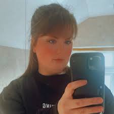 Ebony Charles (@ebonyycharles) • Instagram photos and videos