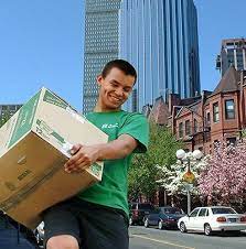 Estimates in minutes · no obligation · millions of pro reviews Movers In Reading Ma Antons Movers Metro Boston