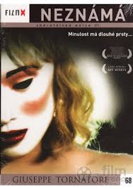 Haunted by a horrible past, a ukrainian young woman calculatedly insinuates herself into the life of a rich italian family. La Sconosciuta Dvd