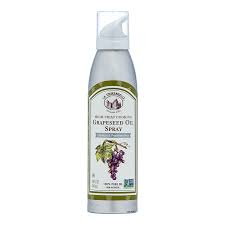 You'll find that the best grapeseed oil for skin is an effective moisturizer and emollient for your skin and hair. Grapeseed Oil Artisan Grapeseed Oil Organic Grapeseed Oil La Tourangelle