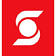 Scotiabank logo