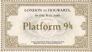 Die gemachten seiten dann drucken. Harry Potter Pharmalias S Blog