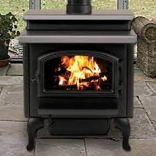 Maybe you would like to learn more about one of these? Learn About The Different Types Of Wood Burning Stoves And Fireplaces There Are Several Models To Choose From All Ar Wood Burning Stove Wood Home Improvement