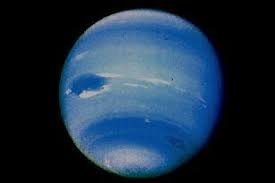 Real photos of planets from space. Real Pictures Of The Planet Neptune Pics About Space Geoscience Geoscience Neptune Pics Pictures Planet Real Planets Neptune Planet Real Pictures