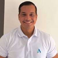 10+ "Alonso Berrio" profiles