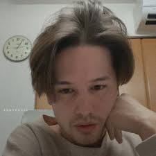 Alex ( Ex-member of ONE OK ROCK ) now..