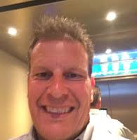 Christine Collado Email & Phone Number