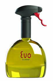 The 8 Best Oil Sprayers In 2021