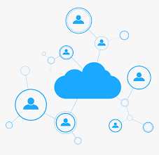 Cloudapp has an app for that, whether you are on mac or windows. Cloud Computing Png Download Transparent Cloud Technology Png Png Download Transparent Png Image Pngitem