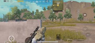 It'll be valuable for experienced players too, as they can experiment with gun attachments and learn. Training Mode In Pubg Mobile Lite Which Skills To Practice On The Training Ground
