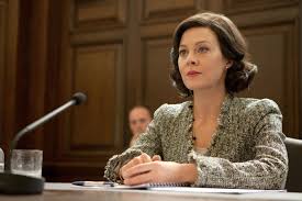 Killick voted for an image 12 months. Helen Mccrory Stars As Clair Dowar Mp In Skyfall Peakyblinders