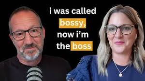 Seek Go Create Podcast hosted by Tim Winders