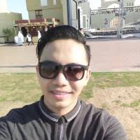 100+ "Arthur King" profiles