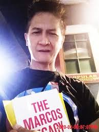 KUDOS Publishing, Inc.