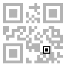 Configure your defaults (like image size, default writer etc.) support for multiple configurations and injection via aliases; 2d Codes Qr Codes Data Matrix Codes Smart Tec