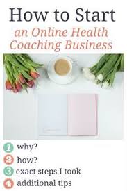 Commissionology With Michael Cheney Health Coach Business Integrative Nutrition Health Coach