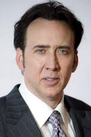 Nicolas Cage's Birthday Mention in Battletech Context